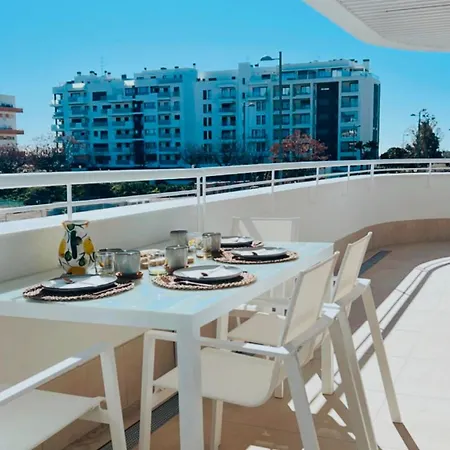 Casa Alba *