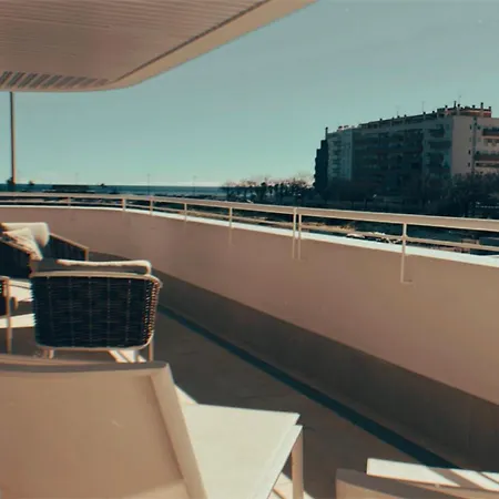 Casa Alba