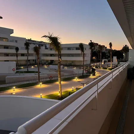 Casa Alba