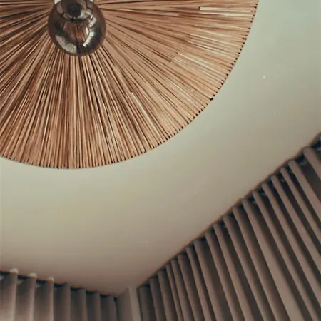 Casa Alba