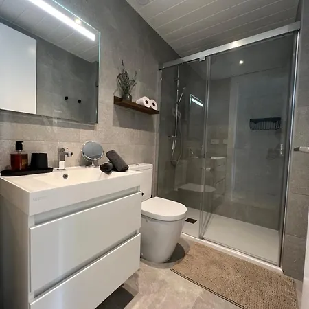 Apartment Casa Alba *