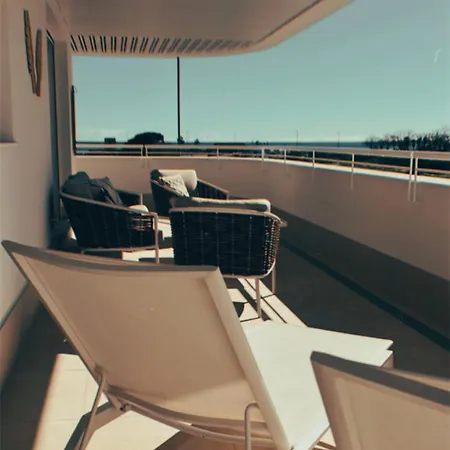 Casa Alba